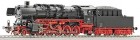 62263 Roco Steam locomotive BR 051